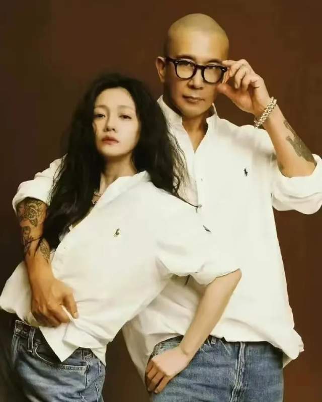 洗劫珠宝首饰被抢光律师清点已有怀疑对象CQ9电子游戏平台大s去世后遗产遭到(图1)