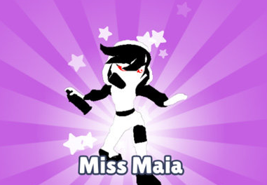 地铁跑酷怪兽50CQ9传奇电子