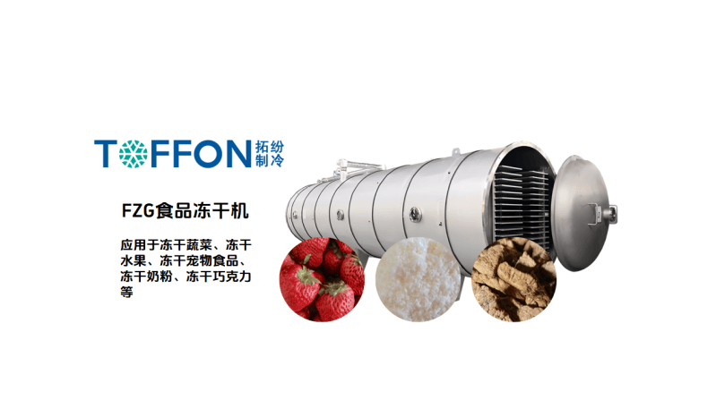 机的成功应用案例(二)CQ9电子游戏平台