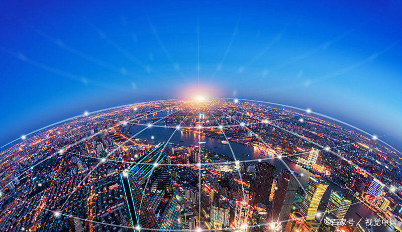 准定位策略下的高端零食细分市场突围CQ9电子平台锚定与破局：富力熊精(图3)