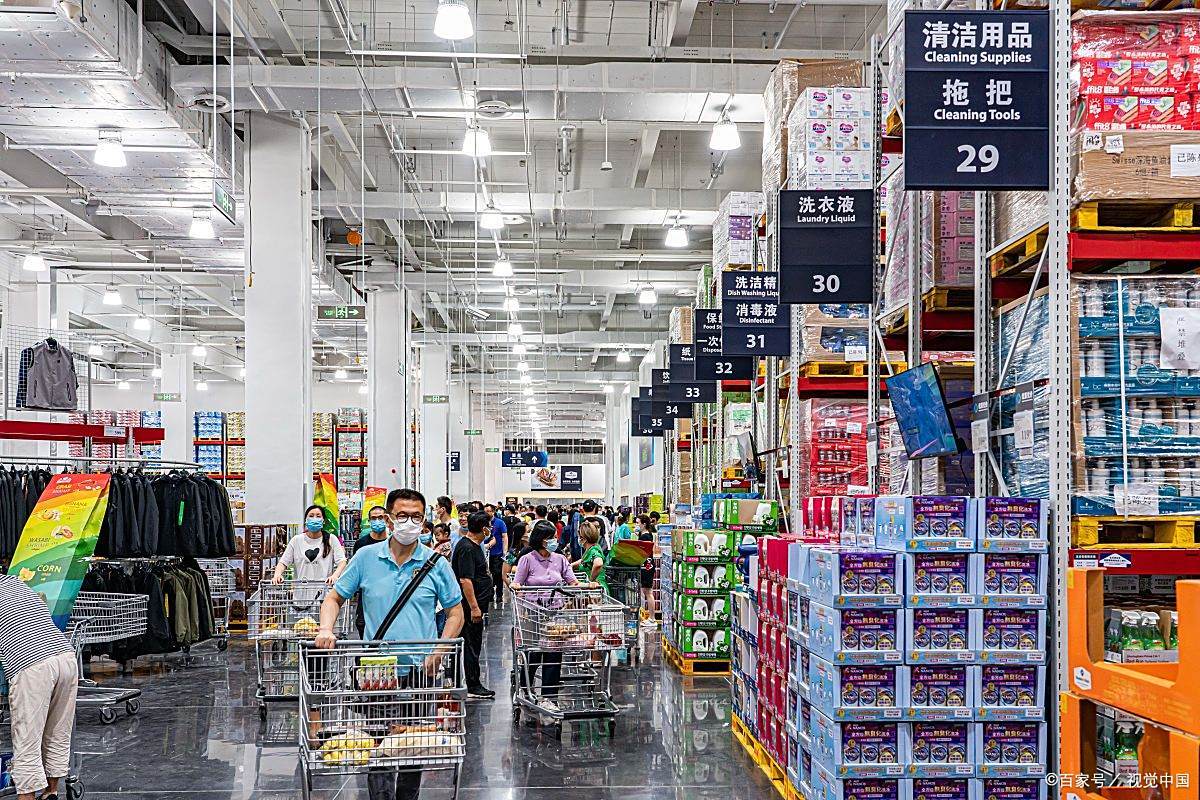 准定位策略下的高端零食细分市场突围CQ9电子平台锚定与破局：富力熊精(图4)