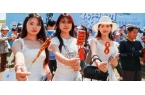 控提醒；这些地方将征地拆迁；公开招聘！C