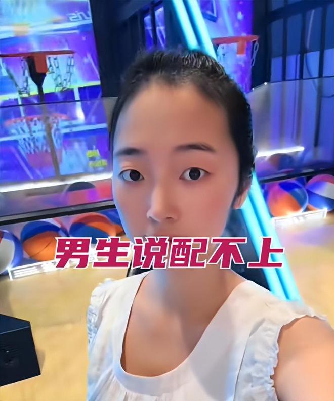 男子望而却步 女子:每次都是花我的钱CQ9电子江苏31岁女子相亲见面3次(图4) 男子望而却步 女子:每次都是花我的钱CQ9电子江苏31岁女子相亲见面3次(图4)